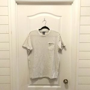 Abercrombie & Fitch T-shirt